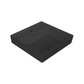 CeraStyle 037007-U-97-One Hole